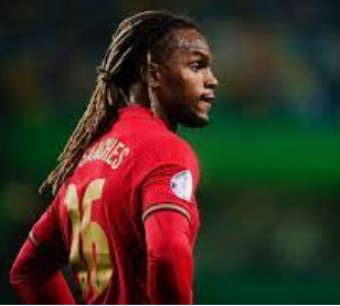 Sanches drops the gun, Milan ready to leave the team